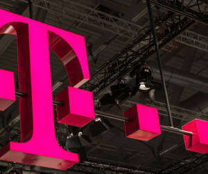 US-Staaten ziehen Einwände gegen Fusion von T-Mobile zurück