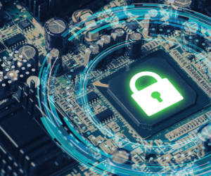 Professionelle Virenscanner für Windows 10
