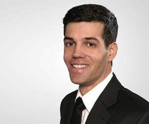 Datastore ernennt neuen CEO
