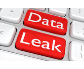 Data Leak