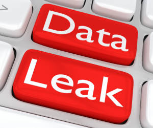 Mega-Datenleck betrifft etwa 1,2 Milliarden Nutzer