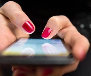 Sicherheitslücke im SMS-Nachfolger RCS entdeckt
