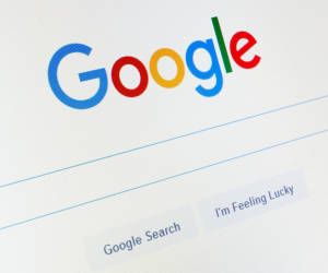 Google erneut im Visier der EU-Regulierungsbehörden
