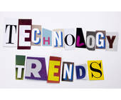 Technologie Trends