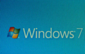 Windows 7 