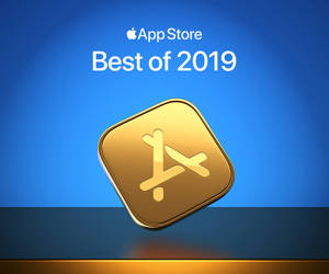 Das sind die beliebtesten Apps in der Schweiz