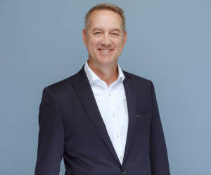 Chefwechsel bei Capgemini Schweiz