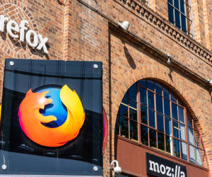 Firefox 71.0 kommt mit Bild-in-Bild-Videos