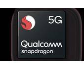 Qualcomm stellt Chips für 5G vor
