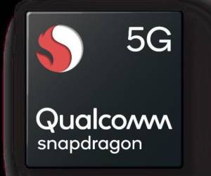Qualcomm stellt neue Chipsätze für 5G-Endgeräte vor