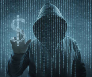 US-Sanktionen gegen russische Hacker-Gruppe