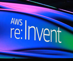 Amazon bringt Cloud ins Rechenzentrum