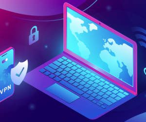 Neue Details zu Mozillas VPN-Service