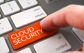 Cloud Security 