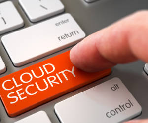 Privileged Access Management in der Cloud