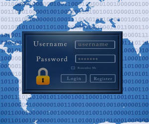 44 Millionen Microsoft-Kunden verwenden das Passwort mehrfach