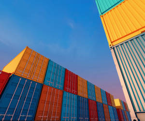 Kubernetes 1.17 kommt mit Volume Snapshot und mehr