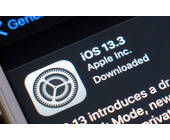 iOS-13.3-Update