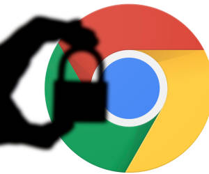 Chrome 79 erhält Sicherheitsverbesserungen und Tab Freeze
