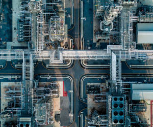 Industrie 4.0, aber sicher