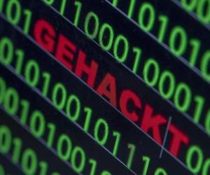 Ausnahmezustand in New Orleans nach Cyberattacke