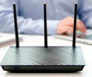 5G contra Wi-Fi: Wer ist wo stärker?