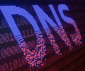 NextDNS wird neuer Mozilla-Partner