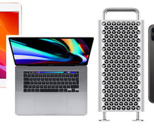 Das sind die teuersten Apple-Produkte