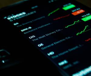 Swisscom und SIX partnern für digitale Börse