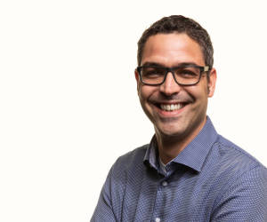 Somnitec erhält neuen CEO
