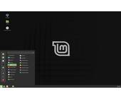 Linux Mint