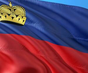 Liechtenstein führt umfassendes Blockchain-Gesetz ein
