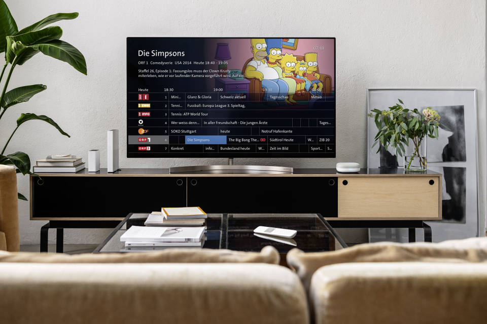 Das Neue Duo Der Swisscom Im Test Computerworld Ch