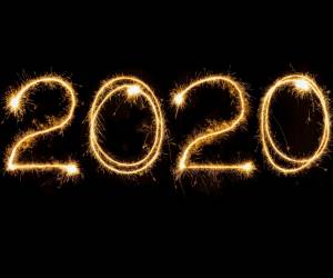 Tipps für ein erfolgreiches Geschäftsjahr 2020