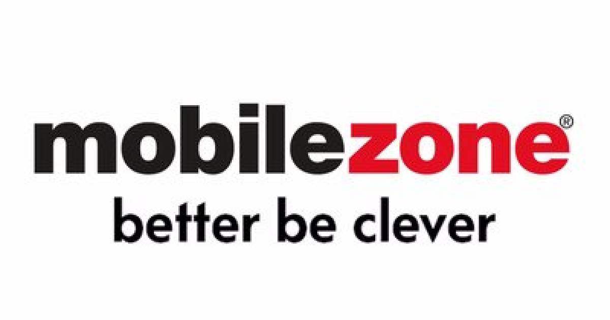 mobilezone mit neuer Schweizer Geschäftsleitung computerworld.ch