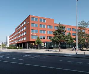 Sunrise: Uwe Schiller zum neuen CFO ernannt