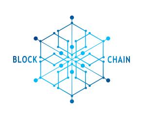 PWC übernimmt ETH-Spin-off Chainsecurity