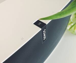 Sonos klagt gegen Google