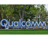 Qualcomm