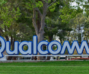 Qualcomm präsentiert Plattform für autonomes Fahren