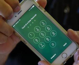 Apple lehnt die Entsperrung von iPhones für das FBI weiterhin ab