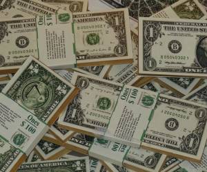 Schweizer Veeam für 5 Milliarden Dollar aufgekauft