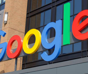 Google ändert Richtlinien von Project Zero