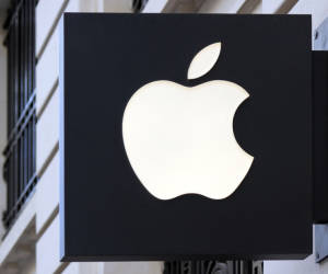 Rekordjagd von Apple dürfte weitergehen