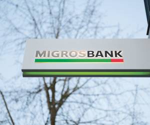 Migros Bank partnert mit dem Fintech Sonect