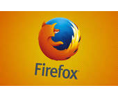 Firefox