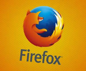 Firefox 72 und Firefox ESR 68.4 erhalten Notfall-Update