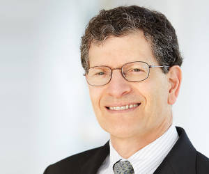 «Autonome Datenbanken sind so weit wie autonome Autos»