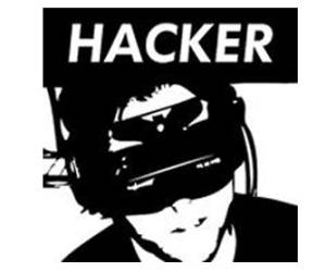 Hackerattacken weltweites Unternehmensrisiko Nummer eins