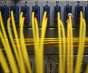 Citrix-Sicherheitslücke gefährdet Server von Behörden und Firmen